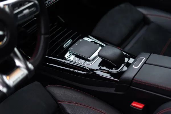 Kasino Captains Bet Android/iOS Aplikácia