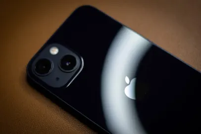 Kasino Captains Bet Mobilná aplikácia